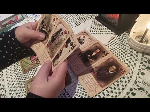 Видео: ❤️ ДАМА - ЧТО ГОВОРЯТ О НЕЙ ЗА ЕЁ СПИНОЙ? 🥺🤦🕛👣