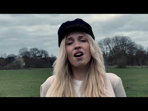 Видео: Я в весеннем лесу пил березовый сок / I've been drinking the sap