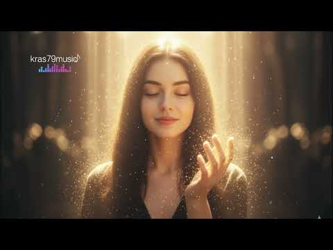 Видео: Робиня на светлината - New Pop Folk Ballad 2025