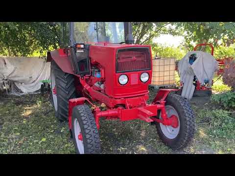 Видео: Юмз-6Акл вранішній запуск!