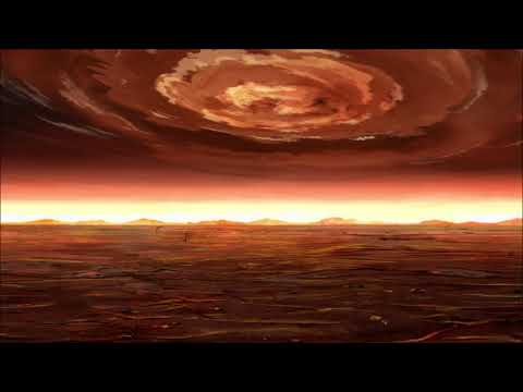 Видео: Увула-  Краткий миг Slowed + Reverb