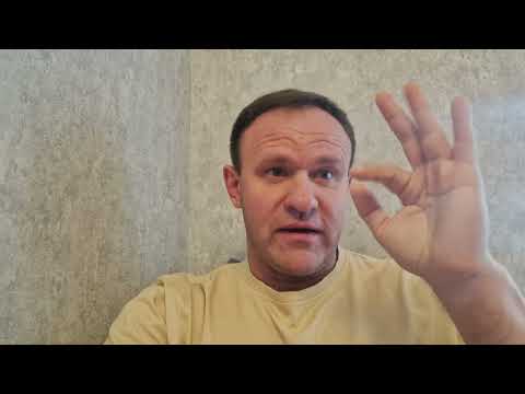 Видео: Шредер Стероидмен обзор