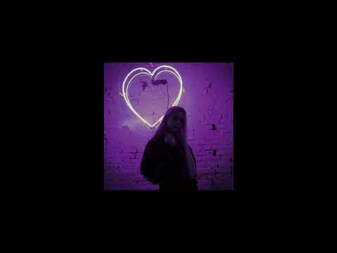 Видео: nkeeei, uniqe, ARTEM SHILOVETS, Wipo - ГЛАМУР (Slowed, Reverb and Bass Boost)