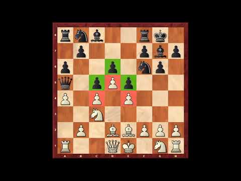 Видео: КАК ИГРАТЬ В МИТТЕЛЬШПИЛЕ #1