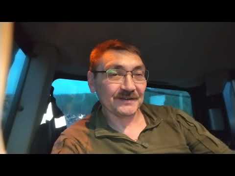 Видео: НОВАЯ РАБОТА и другая техника