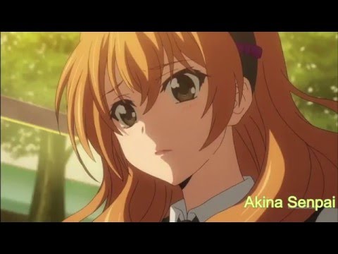 Видео: аниме клип-сотри его из memory(для конкурса Akira Senpai)