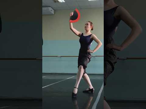 Видео: видно разницу в весе ? 😃#похудение