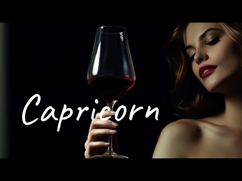 Видео: КОЗЕРОГ ♑️ БОНУС ❤️НУЖНО ТЕРПЕНИЕ, ПОЗВОЛЬТЕ ЭТОМУ РАЗВЕРТЫВАТЬСЯ МЕДЛЕННО!🌹( +ДОПОЛНИТЕЛЬНО)