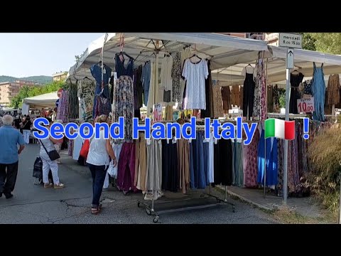 Видео: SECOND HAND. Ух, такого ещё не было. Супер находки- HERMES, ETRO, COS...