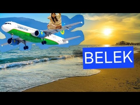 Видео: 28 октября 2025 г.