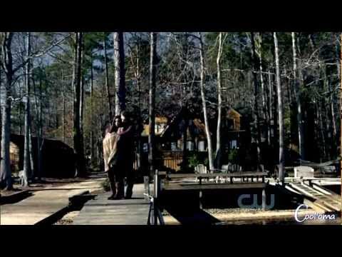 Видео: Стефан/Елена/Дэймон - Скажи...mp4