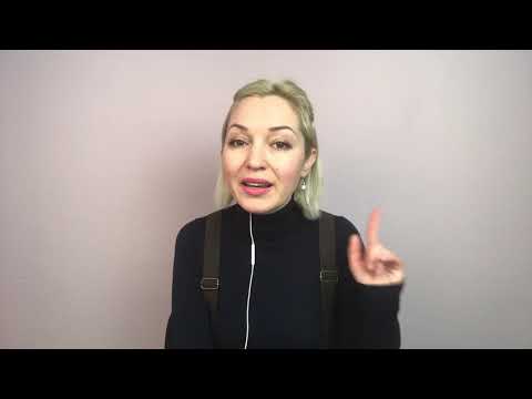 Видео: Зависть матери к дочери