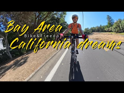 Видео: Когда дорога ведет к красоте.Я думал, что знаю, что такое усталость.Ошибался / Ride. Climb. Breathe.