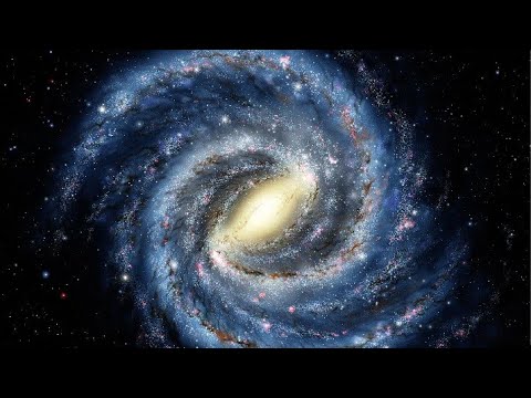 Видео: ТЫ ОТ НЕГО, К НЕМУ И В НЁМ⭐️Небесная Психология⭐️ Ирина Коробова