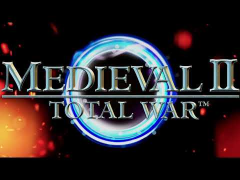 Видео: Максимальная экономика🔥 Medieval II: Total War🔥Гайд по экономике