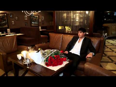 Видео: Цыганская Love story