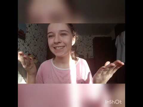Видео: ACMP/Делаю себе макияж💄👄