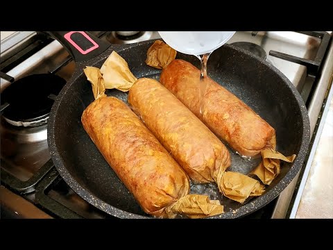 Видео: Век живи - Век учись! Соседка Армянка поделилась прекрасным рецептом приготовления МЯСА! Объедение!