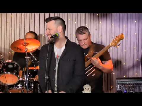 Видео: Шапито. Павел Кашин.Гнездо Глухаря. 15 марта 2025 г.