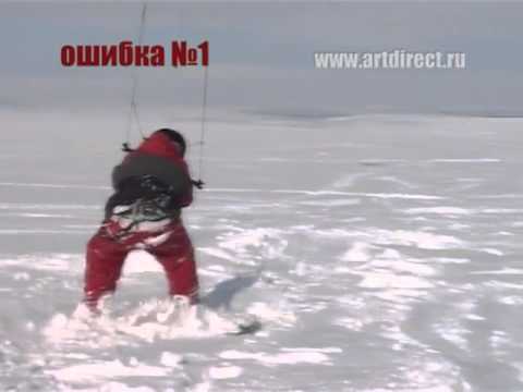 Видео: Стойка