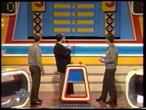 Видео: 100 к 1