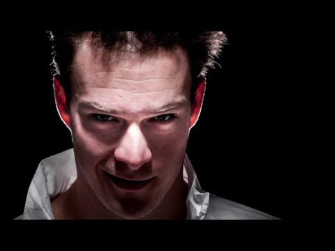 Видео: Как правильно разводиться с психопатами Психолог Марина Линдхолм