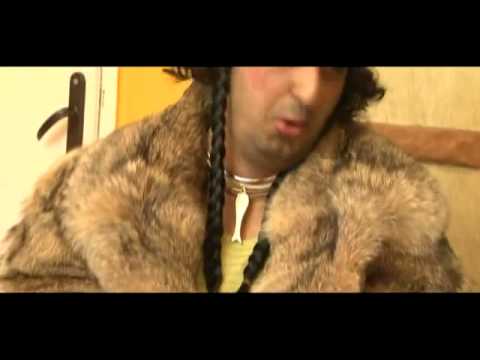 Видео: Завръщането на Dj Дамиан и Динамит 2011