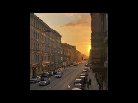 Видео: [FREE] MACAN & Jamik type beat - "В доме есть свет"