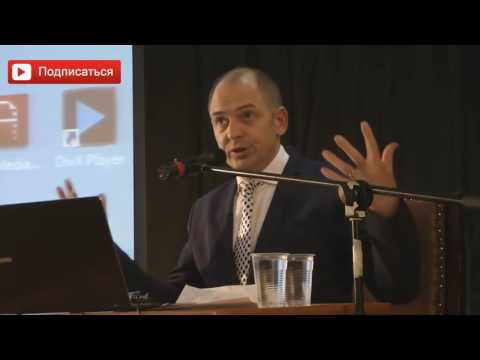 Видео: Чудо можно получить если мы сами чудесны. Руслан Нарушевич