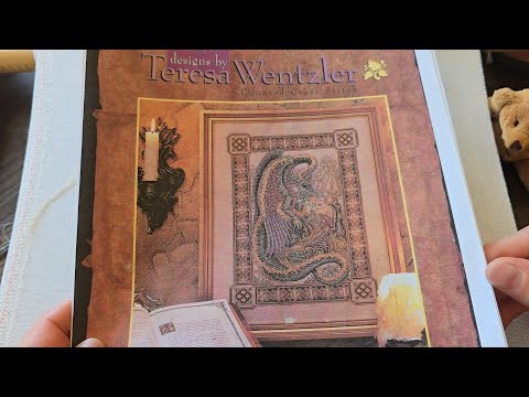 Видео: Мои процессы лета 2025