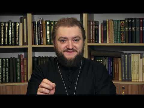 Видео: Лекарство от блуда