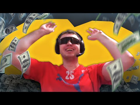 Видео: Наконец-то хватает 🤭