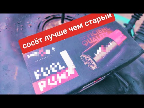 Видео: Я просто был в шоке от такого! 😮