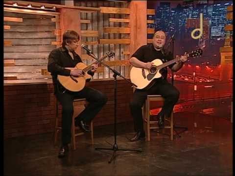 Видео: Вячеслав Ковалев "Парашют" / Viacheslav Kovalev "Parachute"