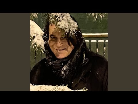 Видео: Зимняя любовь (Acoustic Version)