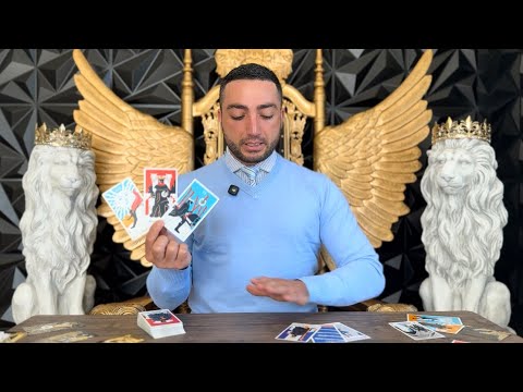 Видео: ТЕЛЕЦ — ВЫ МОЖЕТЕ РАССЧИТЫВАТЬ НА ЭТОТ ВХОДЯЩИЙ РАЗГОВОР С СЕРЕДИНЫ НОЯБРЯ ДО КОНЦА! Приготовьтес...