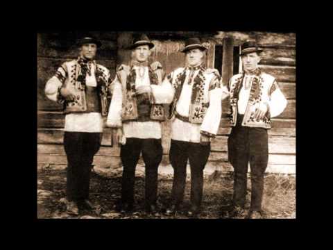 Видео: А з гори, з гори