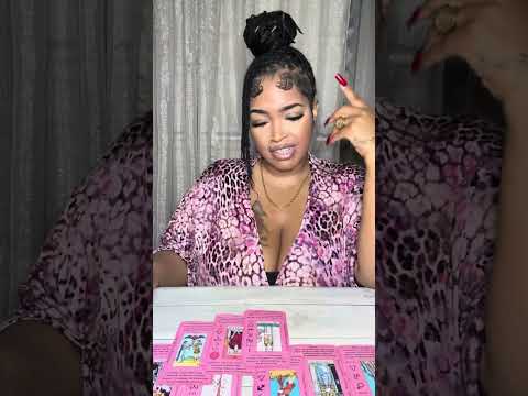 Видео: ♏️СКОРПИОН✨У МЕНЯ НЕТ СЛОВ ДЛЯ ЭТОГО ЧТЕНИЯ😒