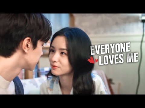 Видео: 💗Его нежное признание заставило ее безудержно его поцеловать😳