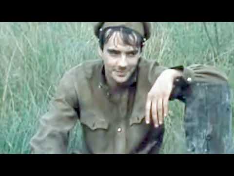 Видео: Дмитрий Писаренко актёр. Прошедшее вернуть фильм 1988. Аполлон Воронов. Все кадры. #дмитрийписаренко