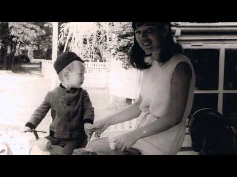 Видео: Молодость в Грозном