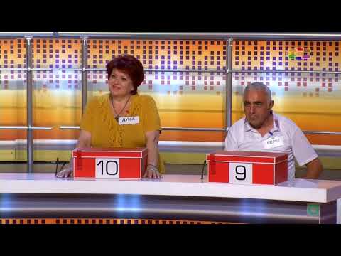 Видео: Се или нешто - Бојан Саздовски - 26.06.2018