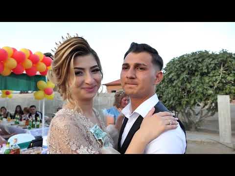 Видео: годежа на даниел и петя село варвара