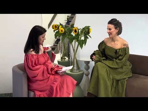 Видео: 2 сентября 2025 г.