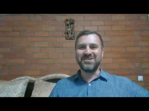 Видео: MTVSS телесный процесс access consciousness