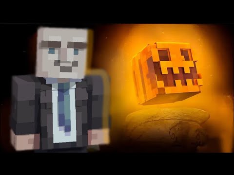 Видео: Выполнил САМЫЙ БЕЗУМНЫЙ Квест На КОРОЛЕВСКОЙ БИТВЕ | Astrum