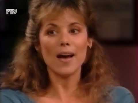 Видео: Санта Барбара   843