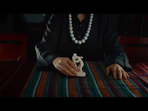 Видео: ПЕРЕУЧЕТ — Cемейный альбом(артефакт 4)