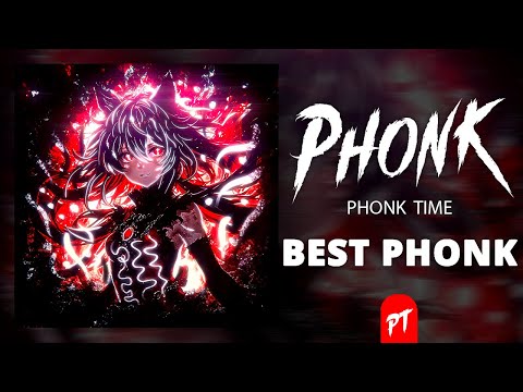 Видео: Phonk Music 2025 ※ Best Aggressive Drift Phonk & TikTok Phonk ※ Фонк