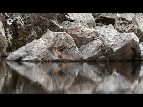 Видео: Неопитомените родопи - Река Арда